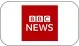 BBC NEWS
