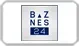 BIZNES24 HD