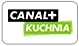 CANAL+ KUCHNIA HD
