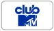 CLUB MTV