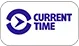 CURRENT TIME HD
