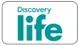 DISCOVERY LIFE HD
