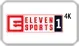 ELEVEN SPORTS 1 4K