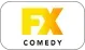 FX COMEDY HD