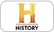 HISTORY HD