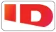 INVESTIGATION DISCOVERY HD