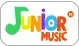 JUNIOR MUSIC HD