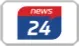 NEWS24 HD