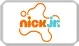 NICK JUNIOR