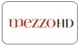 MEZZO LIVE HD