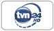 TVN 24 HD