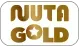 NUTA GOLD TV