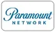 PARAMOUNT NETWORK HD