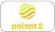 POLSAT 2 HD
