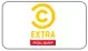 POLSAT COMEDY CENTRAL EXTRA HD