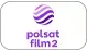 POLSAT FILM 2 HD