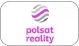 POLSAT REALITY HD
