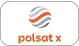 POLSAT X HD