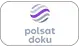 POLSAT DOKU HD