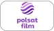 POLSAT FILM HD