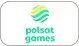 POLSAT GAMES HD