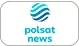 POLSAT NEWS HD