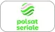 POLSAT SERIALE HD