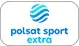 POLSAT SPORT 2 HD