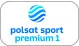 POLSAT SPORT PREMIUM 1 HD