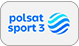 POLSAT SPORT 3 HD