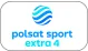 POLSAT SPORT EXTRA 4 HD