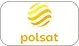 POLSAT HD