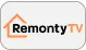 REMONTY TV HD
