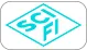 SciFi HD