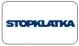 STOPKLATKA TV HD