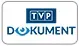 TVP DOKUMENT HD