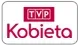 TVP KOBIETA HD