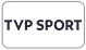 TVP SPORT HD