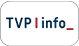 TVP INFO