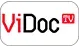 ViDocTV HD