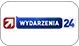 WYDARZENIA 24 HD