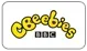 BBC CBEEBIES