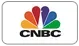 CNBC EUROPE HD