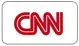 CNN