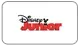 DISNEY JUNIOR