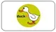 DUCKTV