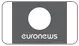 EURONEWS HD