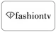 FASHION TV