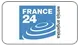 FRANCE 24 ENGLISH