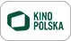 KINO POLSKA HD